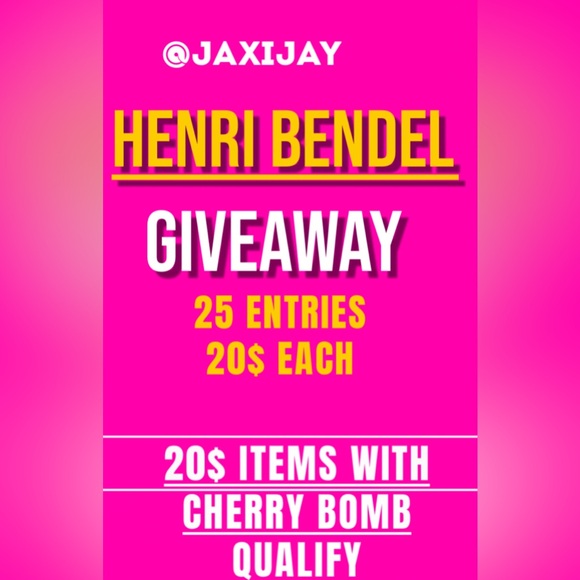 🍒💣HERE BEAUTIFUL Ultra Moisturizing Facial Gel -NEW - Picture 8 of 8